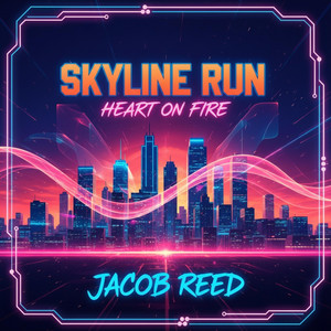 Jacob Reed Singer Jacob Reed — Musician · Web Designer · Sales Coach